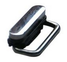 iPhone 3G Power Sleep Hold Key Button Switch 